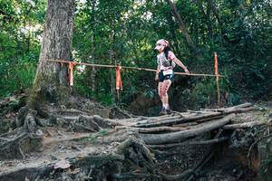 BIB: 
                            <button type="button" onclick="openModal(27308458)" class="btn btn-primary btn-sm float-right btn-popup" data-toggle="modal" data-target=".modal-high-quality">
                        <i class="fas fa-shopping-cart"></i> Add to Cart
                    </button>
                                            <button type="button" onclick="isThisMe(27308458, true)" class="btn btn-success btn-sm float-right btn-popup btn-isme hidden" data-toggle="tooltip" data-placement="bottom" title="นี่คือรูปของคุณใช่ไหม คลิกที่นี่เพื่อเอาเข้าอัลบั้ม">
                        <i class="fas fa-plus"></i> Add to album
                    </button>
                    <button type="button" onclick="isThisMe(27308458, false)" class="btn btn-warning btn-sm float-right btn-popup btn-isnotme hidden">
                        <i class="fas fa-ban"></i> Remove from album
                    </button>